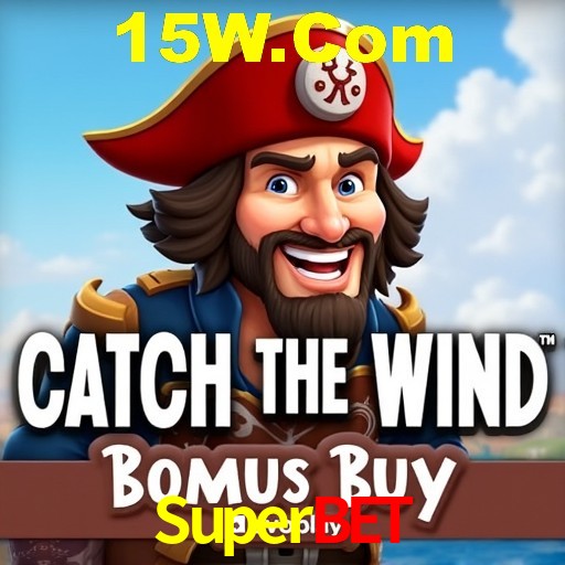 A Popularidade dos Caça-Níqueis no Superbet