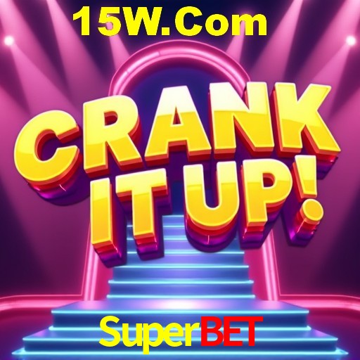 Weekend Specials Superbet