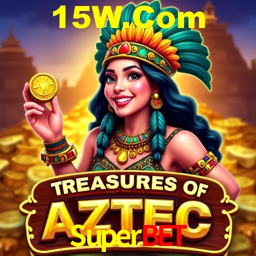 Explorando a Categoria de Eventos em Apostas na Superbet