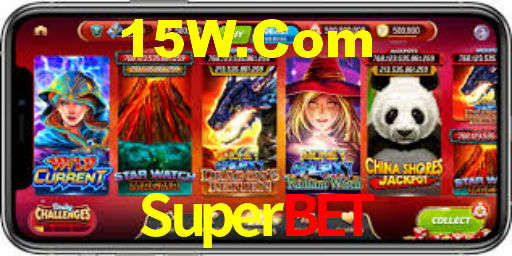 Superbet Com Login