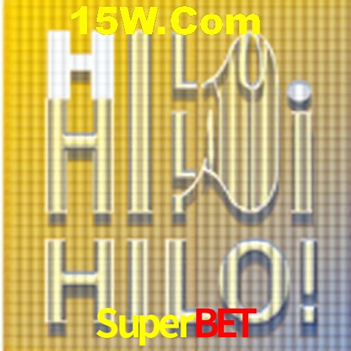 2FA Security Superbet