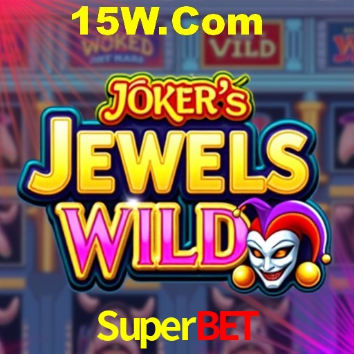 Jogo Aviator Superbet