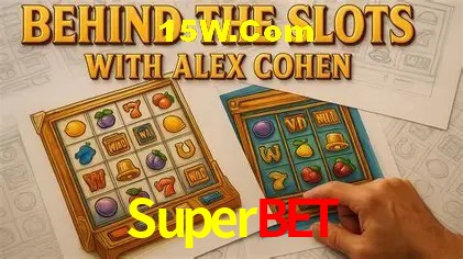 Avaliações dos Jogadores Superbet
