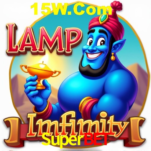 Game Providers Superbet