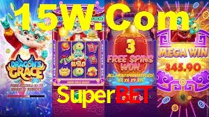 Superbet,Superbet Com Login
