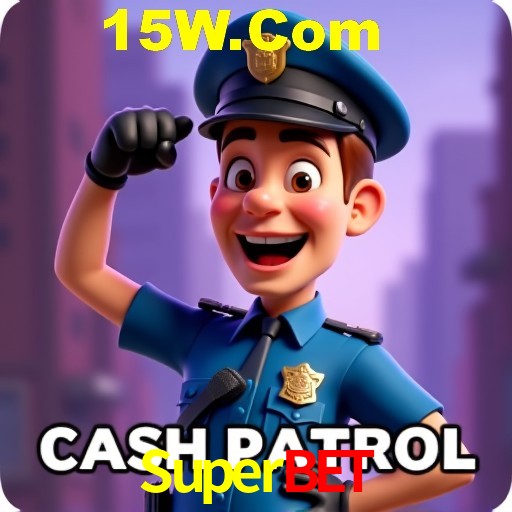 Live Casino Superbet