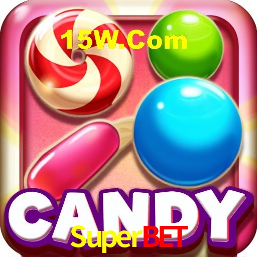 Bônus Diários Superbet
