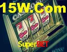 Instant EasyPaisa Superbet