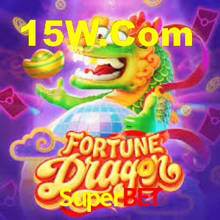 Superbet