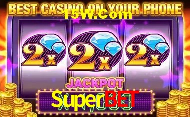 Apostas de Basquete Superbet
