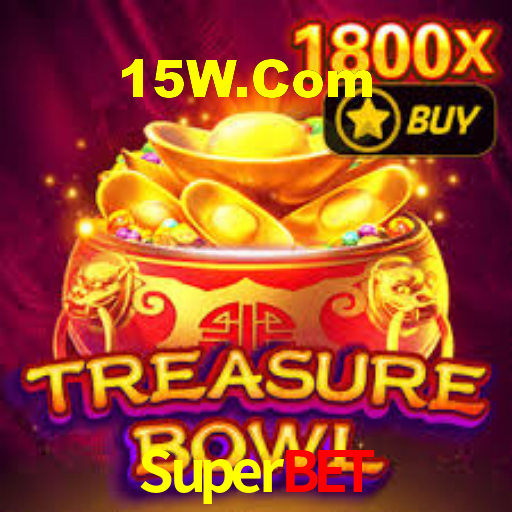 Superbet