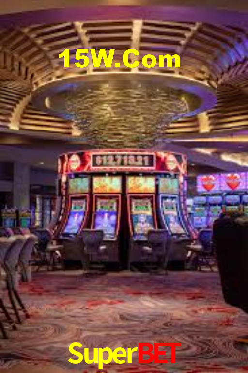 Superbet Com Login