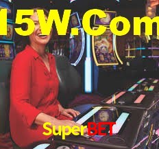 Superbet App Interface