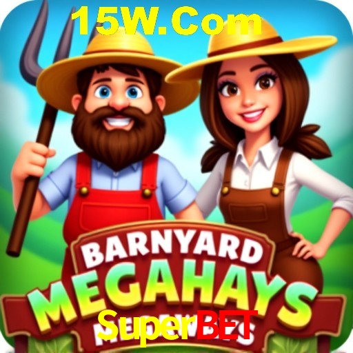 Games Directory Superbet