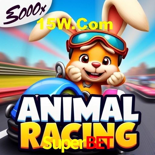 Casino VIP Superbet