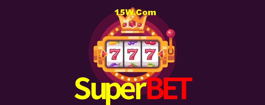 Player Reviews Superbet