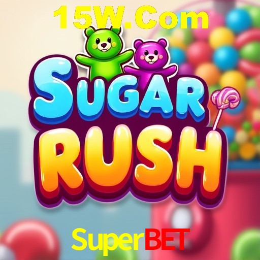 PIX Instantâneo Superbet