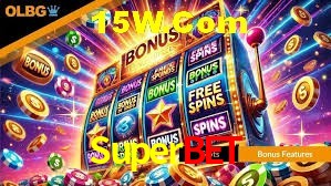Basketball Betting Superbet