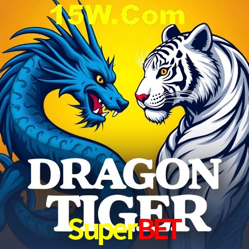Quick Registration Superbet
