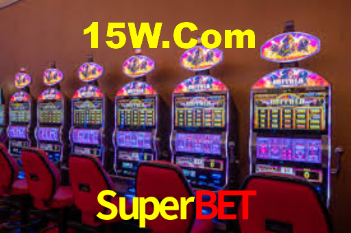 Superbet: Seu Especialista em Apostas Esportivas Brasileiras