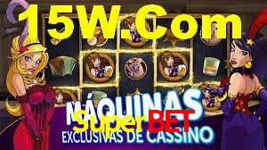 Aviator Game Superbet