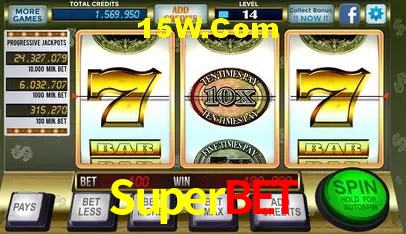 Ofertas Exclusivas Superbet