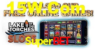 Blackjack Table Superbet