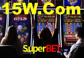 Roulette Table Superbet
