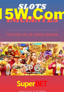 Superbet Online
