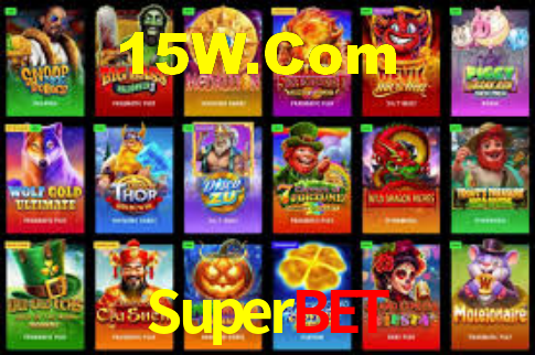 Superbet Online