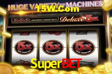 Login Seguro Superbet