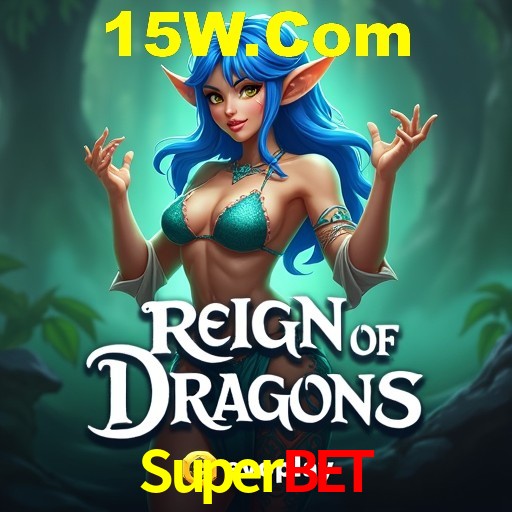 A Emoção da Loteria na Superbet: Uma Chance de Mudança de Vida