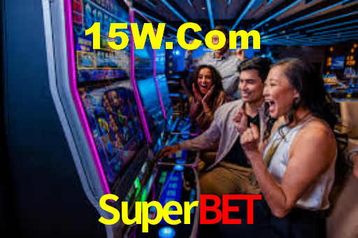 Sinta a adrenalina dos jogos de cassino com Superbet