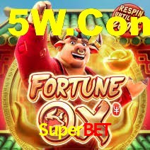 Crash Games Strategies Superbet