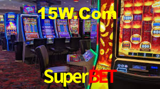 Superbet