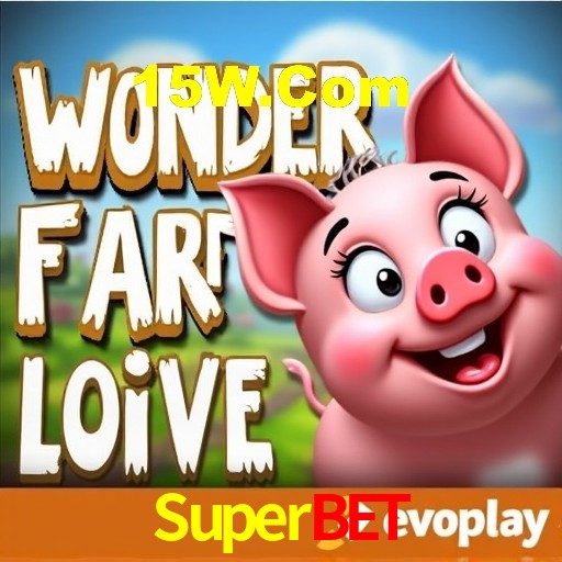 Casino Ao Vivo Superbet