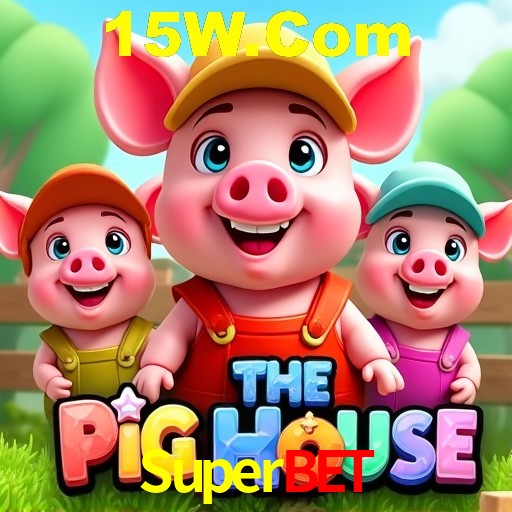 A Experiência Imersiva dos Cassinos Ao Vivo no Superbet