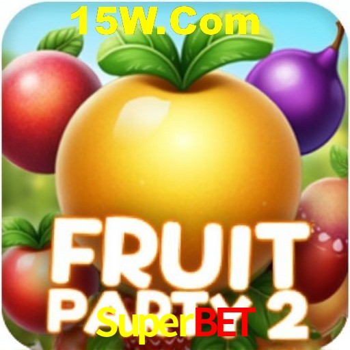 Secure Login Superbet