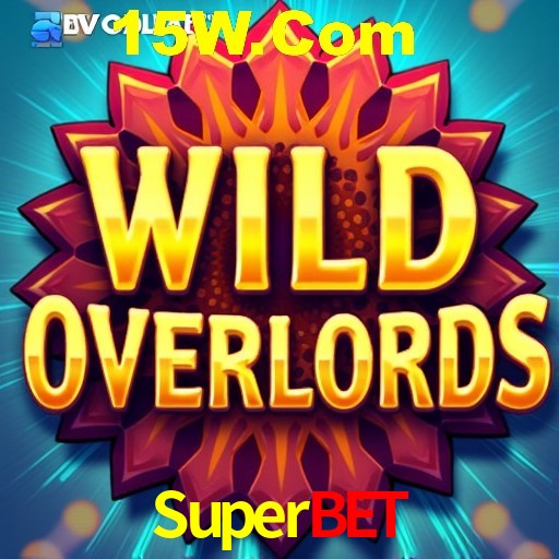 A Emoção da Loteria na Superbet: Uma Chance de Mudança de Vida