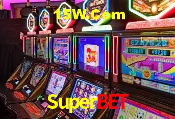 Promoções Sazonais Superbet