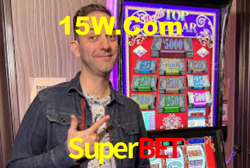 Superbet Com Login