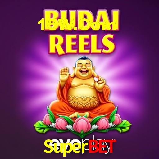 Programa VIP Superbet
