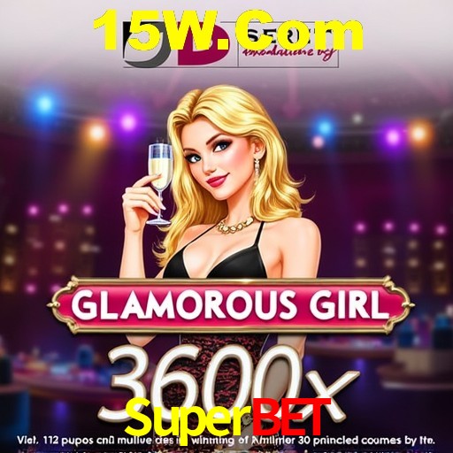 Desvendando o Mundo dos Jogos Virtuais na Superbet