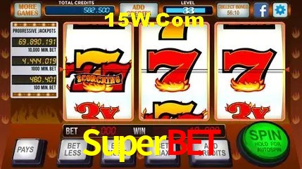 Cadastro Rápido Superbet