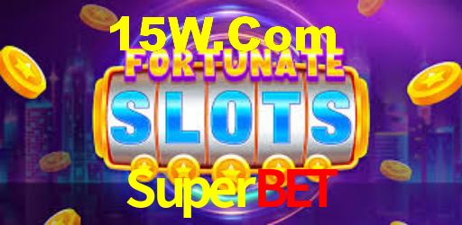 Superbet