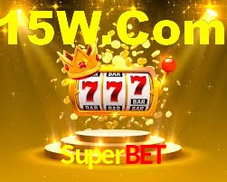 Programa VIP Superbet
