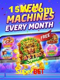 Welcome Bonus Superbet