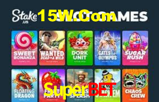 Superbet