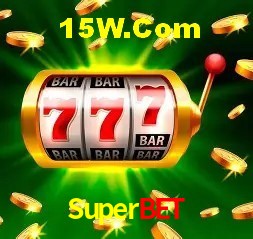 Estatísticas Esportivas Superbet