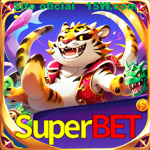 Superbet